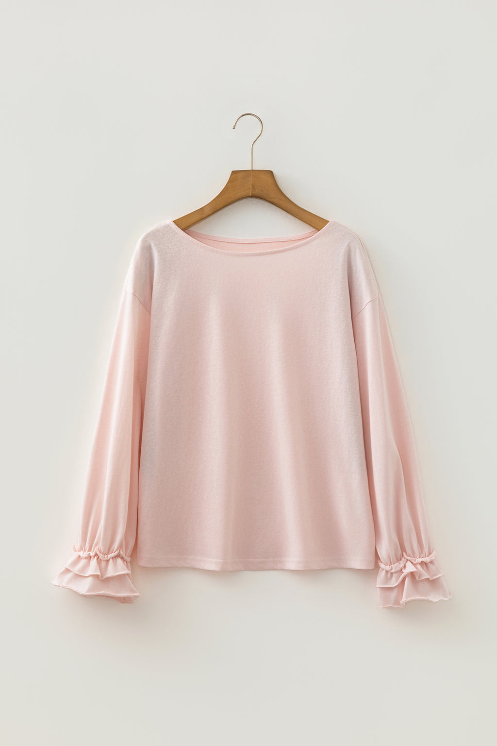 Sweet as a Sparrow Top