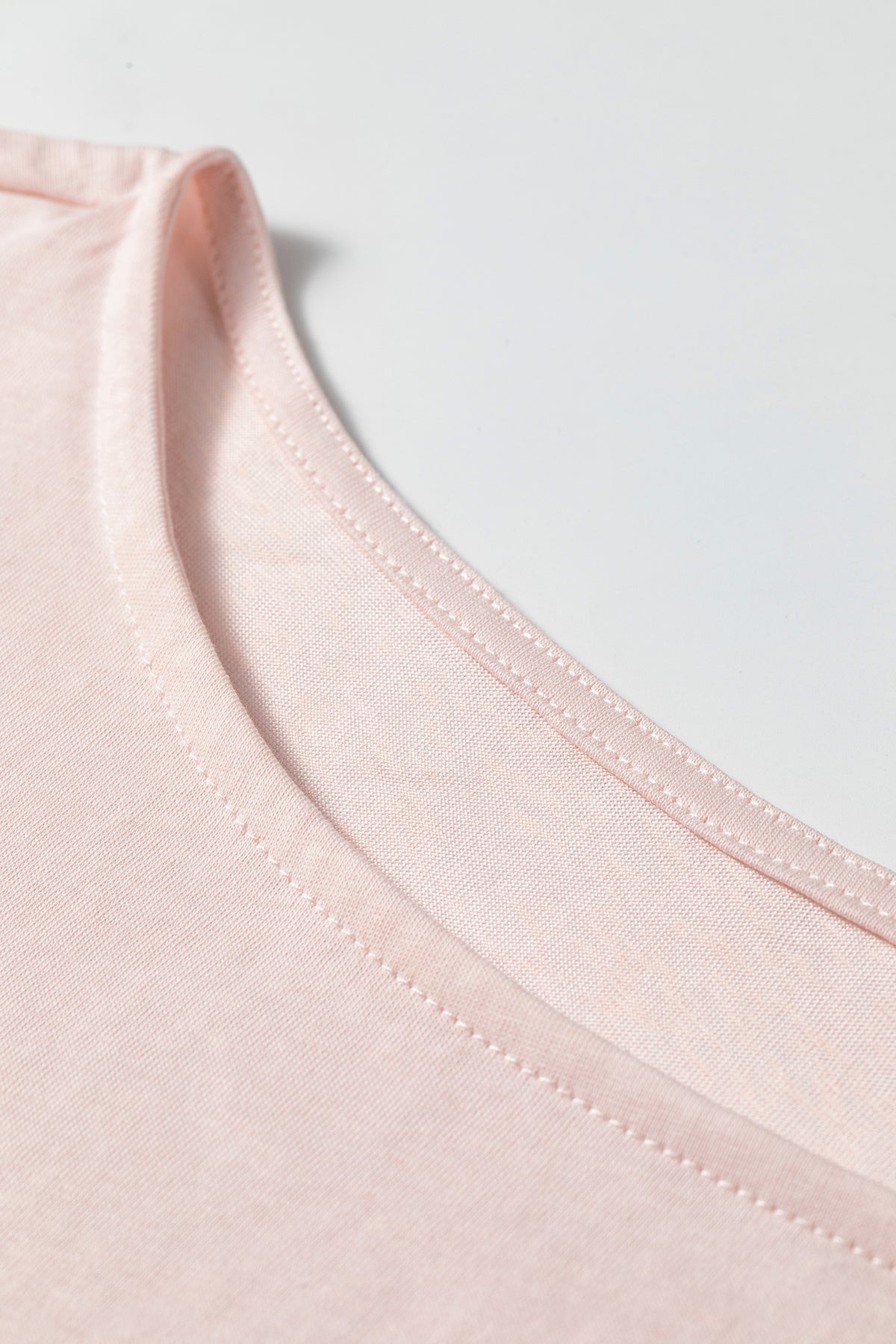Sweet as a Sparrow Top