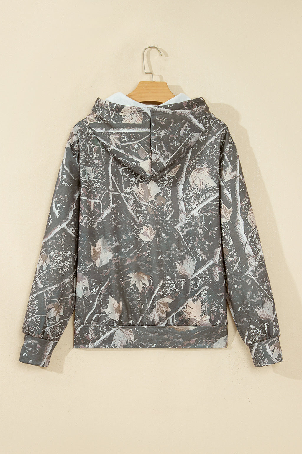 Love Beyond Measure Hoodie