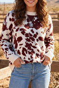 Wild at Heart