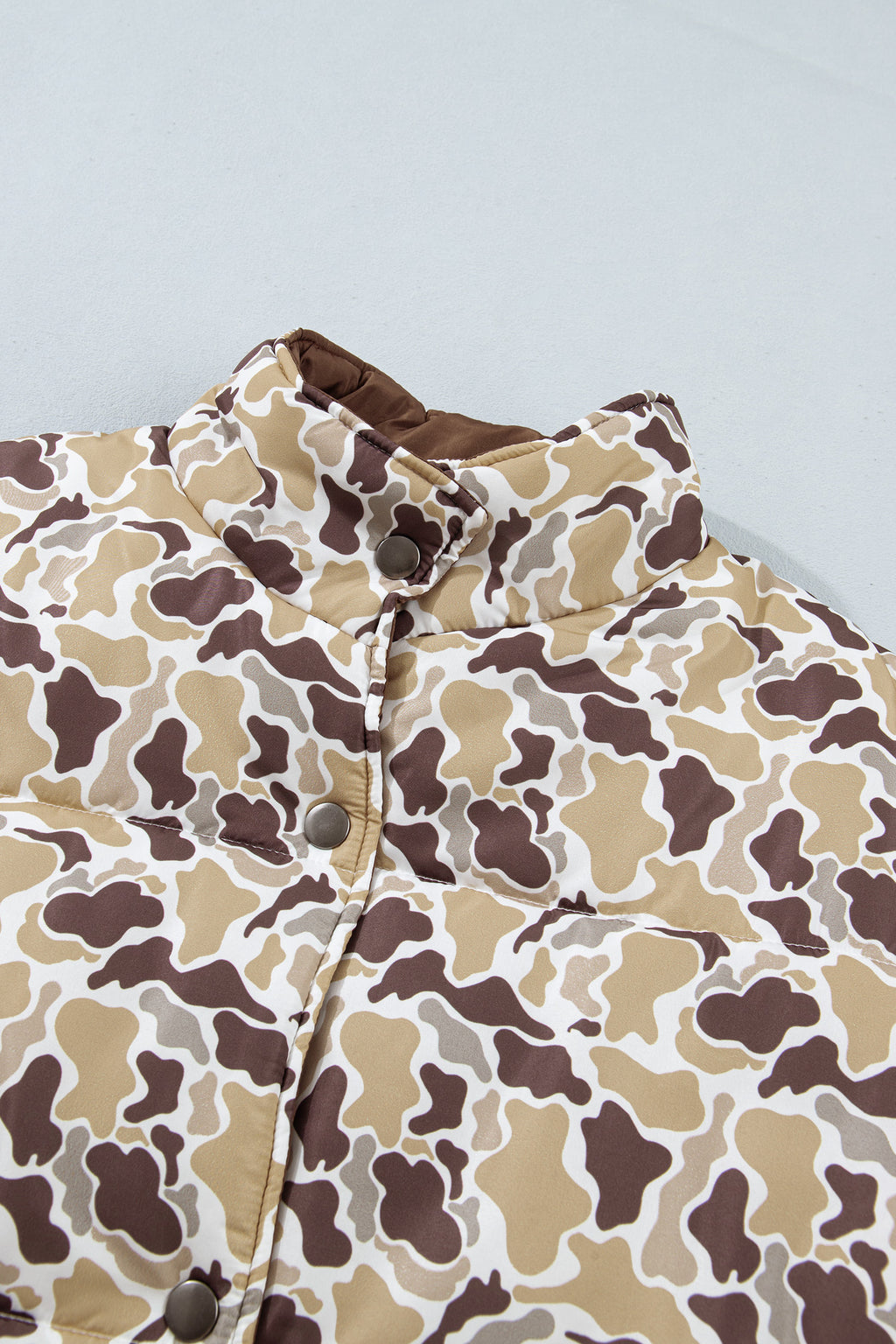 Backwoods Belle Jacket